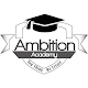 Ambition Academy Download on Windows