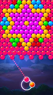 Bubble Pop – Kids Game·Shooter 5
