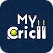 Criclive - Fantasy Cricket App - Androidアプリ