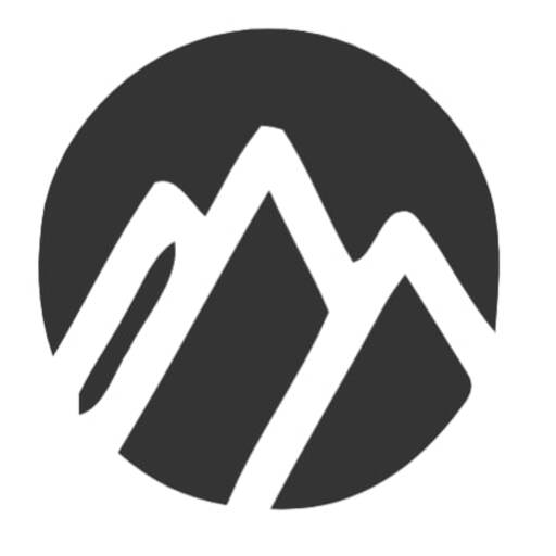 Mi Inmueble Online logo