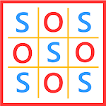 SOS Game Apk