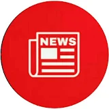 NewsCat icon