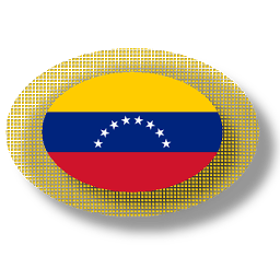 Las apps de Venezuela 아이콘 이미지