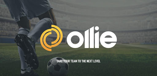 Ollie - Team/Club Management