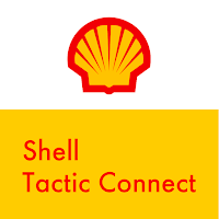 Shell TACTIC CONNECT