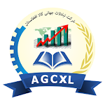 Cover Image of Download AGCXL Trader  APK