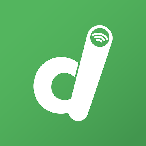 Mai più Skaduto - Memo Food Ki for  Android – Latest Version & Features app icon