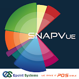 SNAPVue by Epoint icon