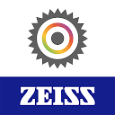 ZEISS UV Detector