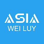 Cover Image of Download Asia Weiluy Member  APK