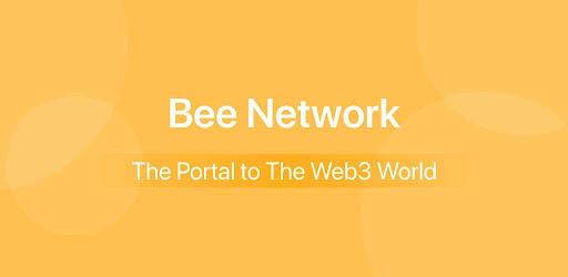 Bee Network