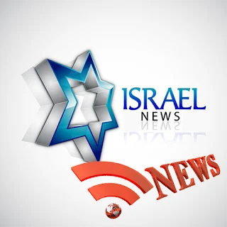 InfosNewsIsrael apk