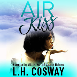 Icon image Air Kiss