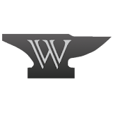 Wordcraft icon