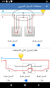 الهندسة الكهربائية: أساسيات الكهرباء 2