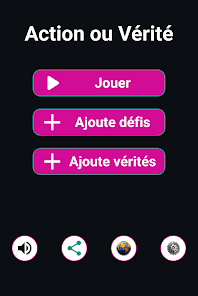 Capture d'écran