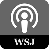 Listen Wall Street Journal Podcasts icon