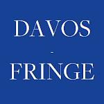 Cover Image of 下载 Davos Fringe  APK