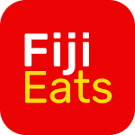 Cover Image of Tải xuống Fiji Eats Agent 1.2.4 APK