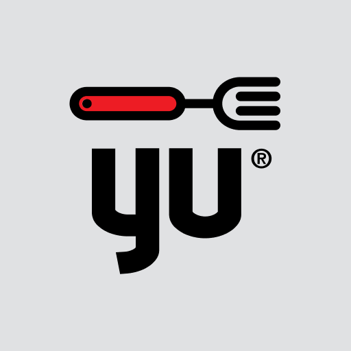 Yumitos - AppWisp.com