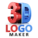 3d Logo Maker