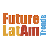 LatAm Future Trends 2016 icon
