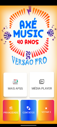 Logo https://play-lh.googleusercontent.com/X2tZFlXxW7PO5HntvzfxPd49EeaIVSYhNGu4omEhrNYE9ldxRotccwFQzhASpgVCeCfsSdLSz8ziEnmlIaM_YA