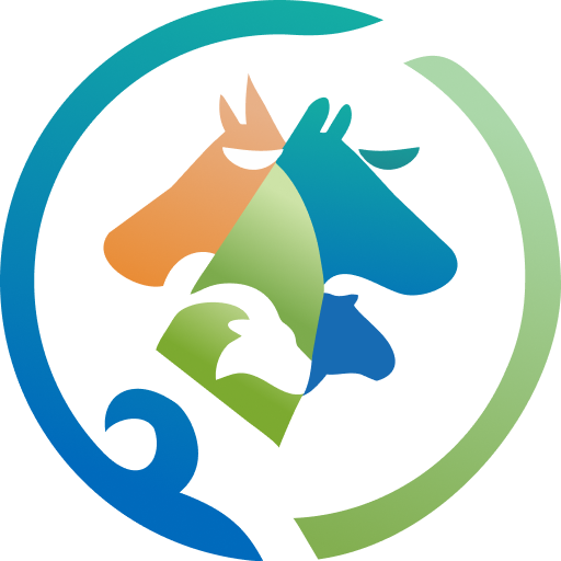 Моб. приложение Tort Tulik logo