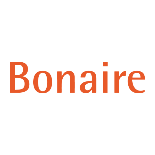 Bonaire Descarga en Windows