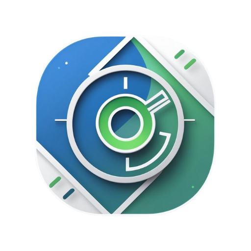 Age & Date Calculator Download on Windows