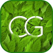 Click & Grow Official Plant App