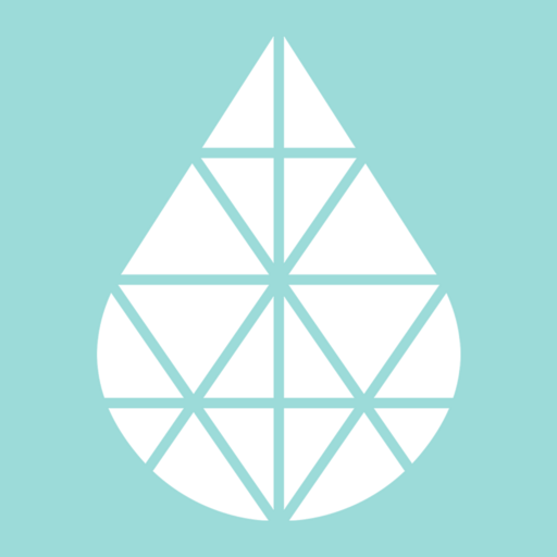 SweatHouz Infrared Sauna