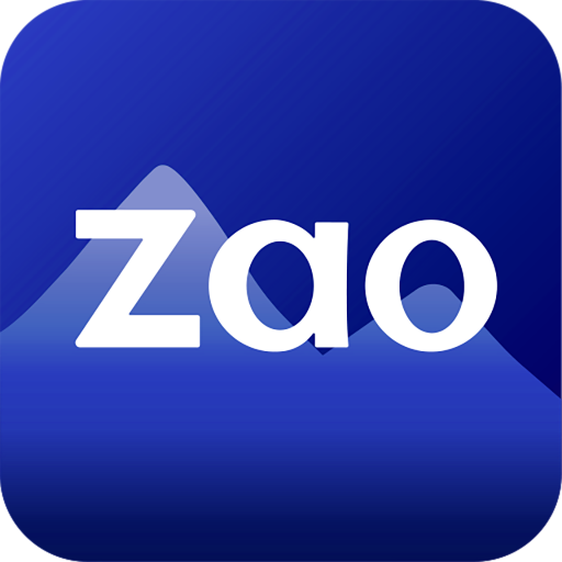 Smart-telecaster Zao App2 2.1.5 Icon