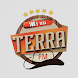 Rádio FM Terra - Androidアプリ