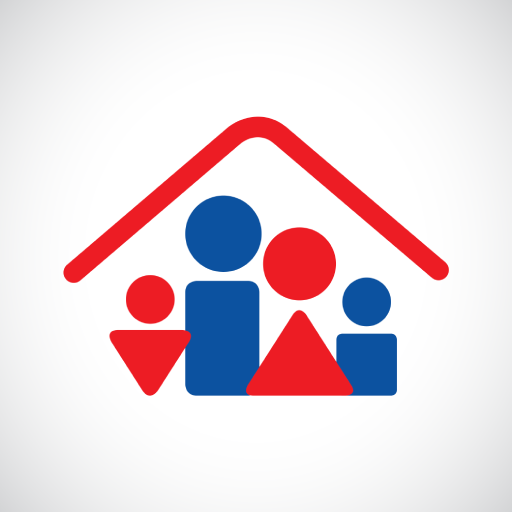 Popis 2022 logo