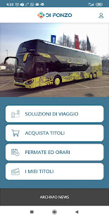 App-voorskou