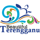 Beautiful Terengganu icon