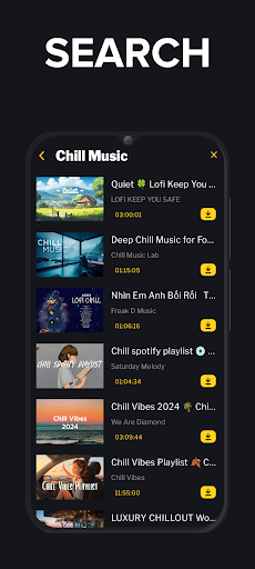 Video Downloader_9