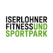 Iserlohner Fitness & Sportpark