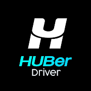 HUBer Partner (Employees only)