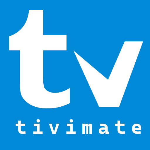 Tivimate premium helper for PC / Mac / Windows 11,10,8,7 - Free