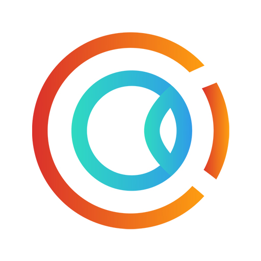 coflow logo