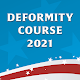 Deformity Course 2021 Download on Windows