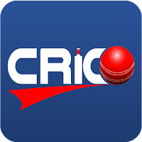 CricDot Live Line  Cricket Fa