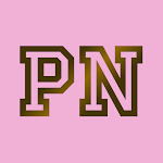 PINK Nation Apk
