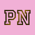 PINK Nation 9.3.0.681