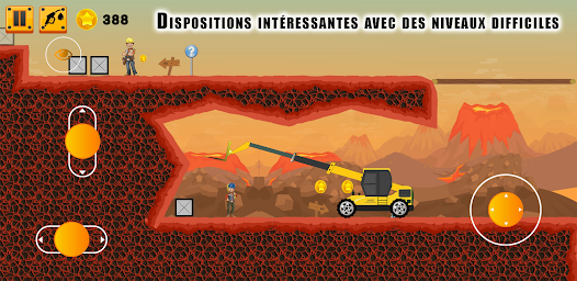Capture d'écran