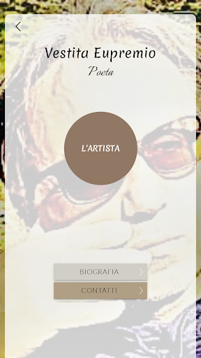 Vestita Eupremio Screen 3