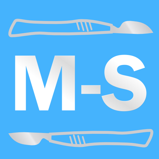 Medical Surgical Nursing Exam