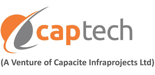 eFORCE - by Captech on Windows PC Download Free - 2.0.11 - com.eforce ...